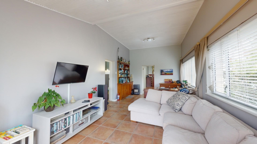 3 Bedroom Property for Sale in St Georges Park Eastern Cape